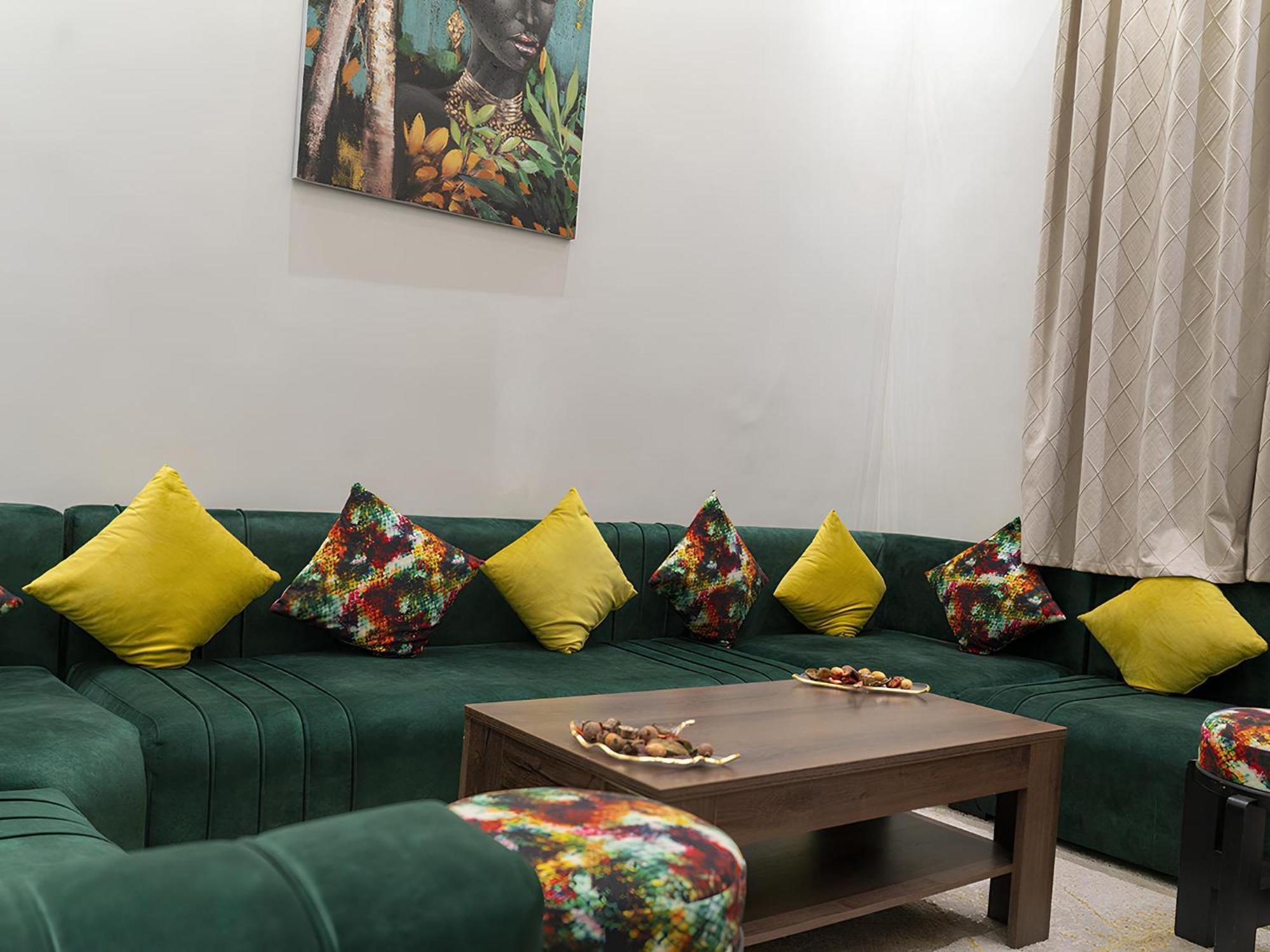 Riad Douirtna Marraquexe Quarto foto