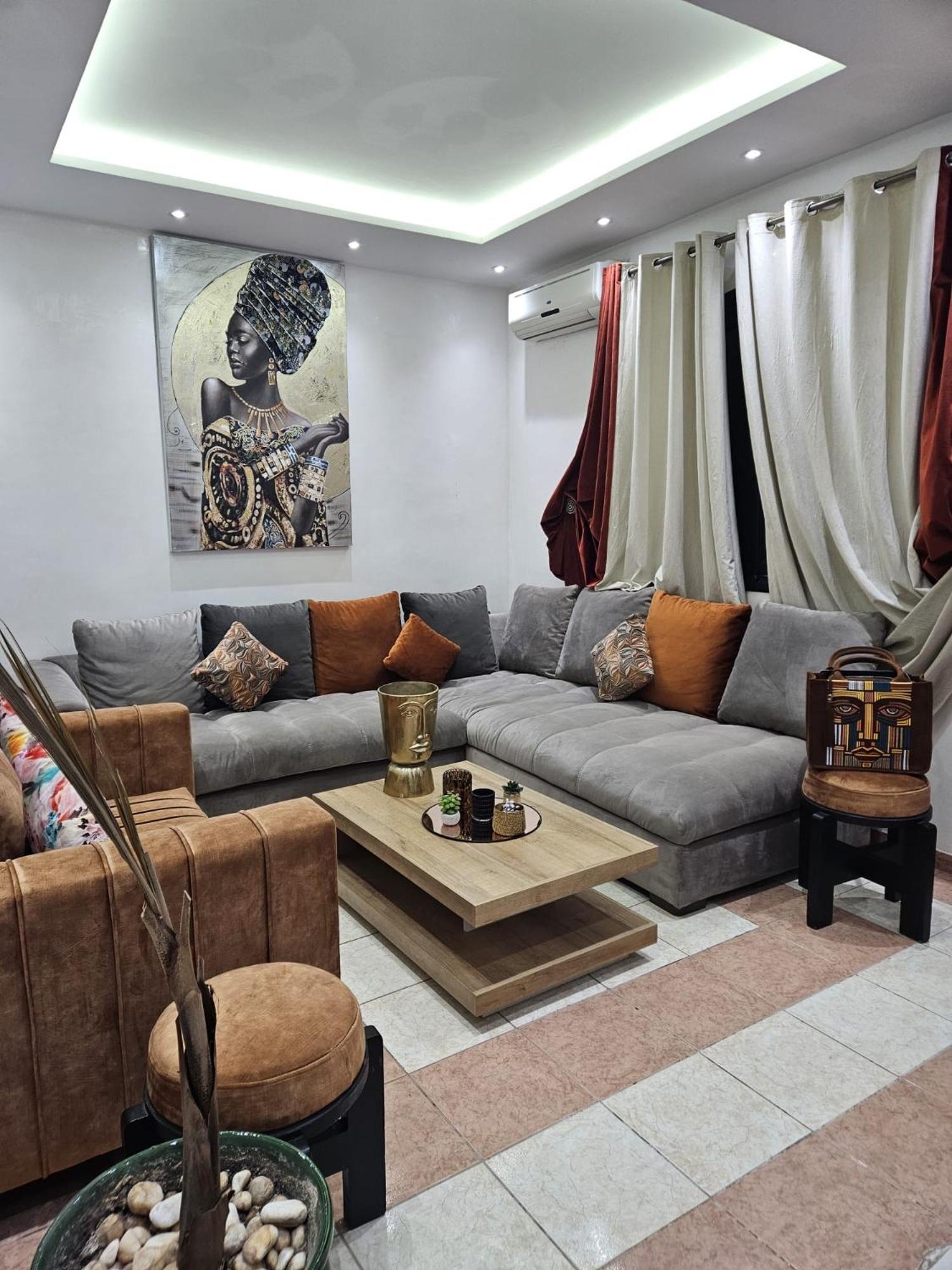 Riad Douirtna Marraquexe Exterior foto